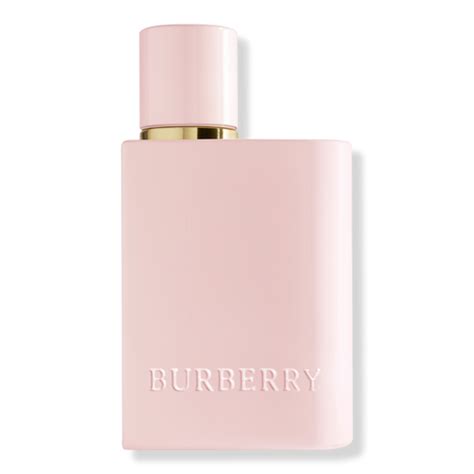 burberry heren sale|1 oz burberry her.